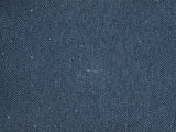 Perth Plain Navy / SR13653