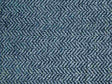 Perth Herringbone Denim / SR13654 (Per Metre)