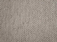 Perth Herringbone Hemp / SR13655 (Per Metre)