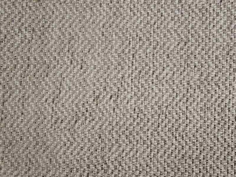 Perth Herringbone Hemp / SR13655 (Per Metre)