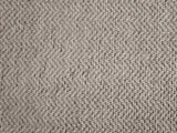 Perth Herringbone Hemp / SR13655 (Per Metre)