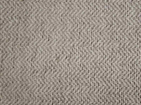 Perth Herringbone Hemp / SR13655 (Per Metre)