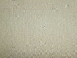 Perth Plain Dove / SR13656 (Per Metre)