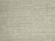 Perth Slub Porridge / SR13657 (Per Metre)