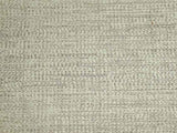 Perth Slub Porridge / SR13657 (Per Metre)