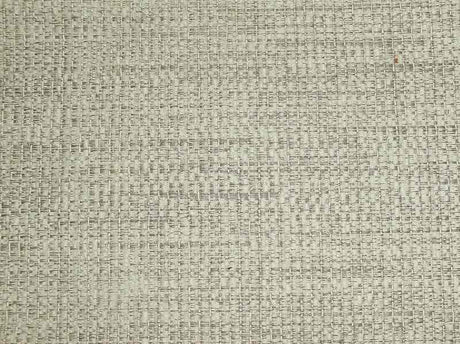 Perth Slub Porridge / SR13657 (Per Metre)