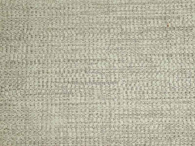 Perth Slub Porridge / SR13657 (Per Metre)
