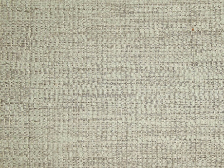 Perth Slub Porridge / SR13657