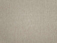 Perth Plain Linen / SR13658 (Per Metre)