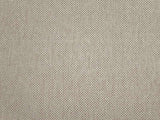 Perth Plain Linen / SR13658 (Per Metre)