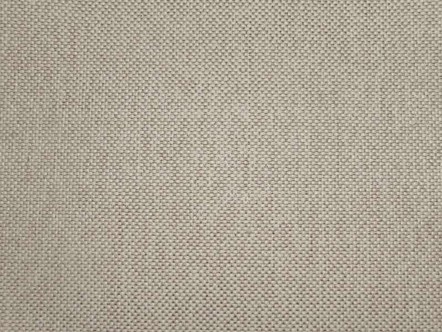 Perth Plain Linen / SR13658 (Per Metre)