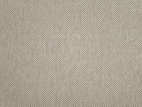 Perth Plain Linen / SR13658
