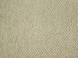Perth Herringbone Sand / SR13659 (Per Metre)