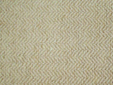 Perth Herringbone Sand / SR13659 (Per Metre)
