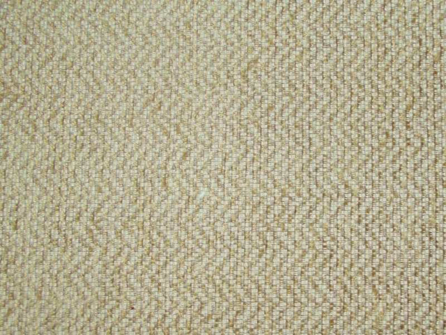 Perth Herringbone Sand / SR13659 (Per Metre)