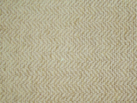 Perth Herringbone Sand / SR13659