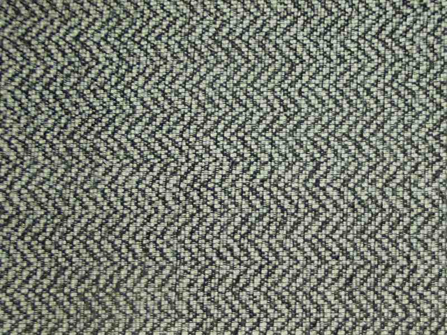 Perth Herringbone Slate / SR13660 (Per Metre)