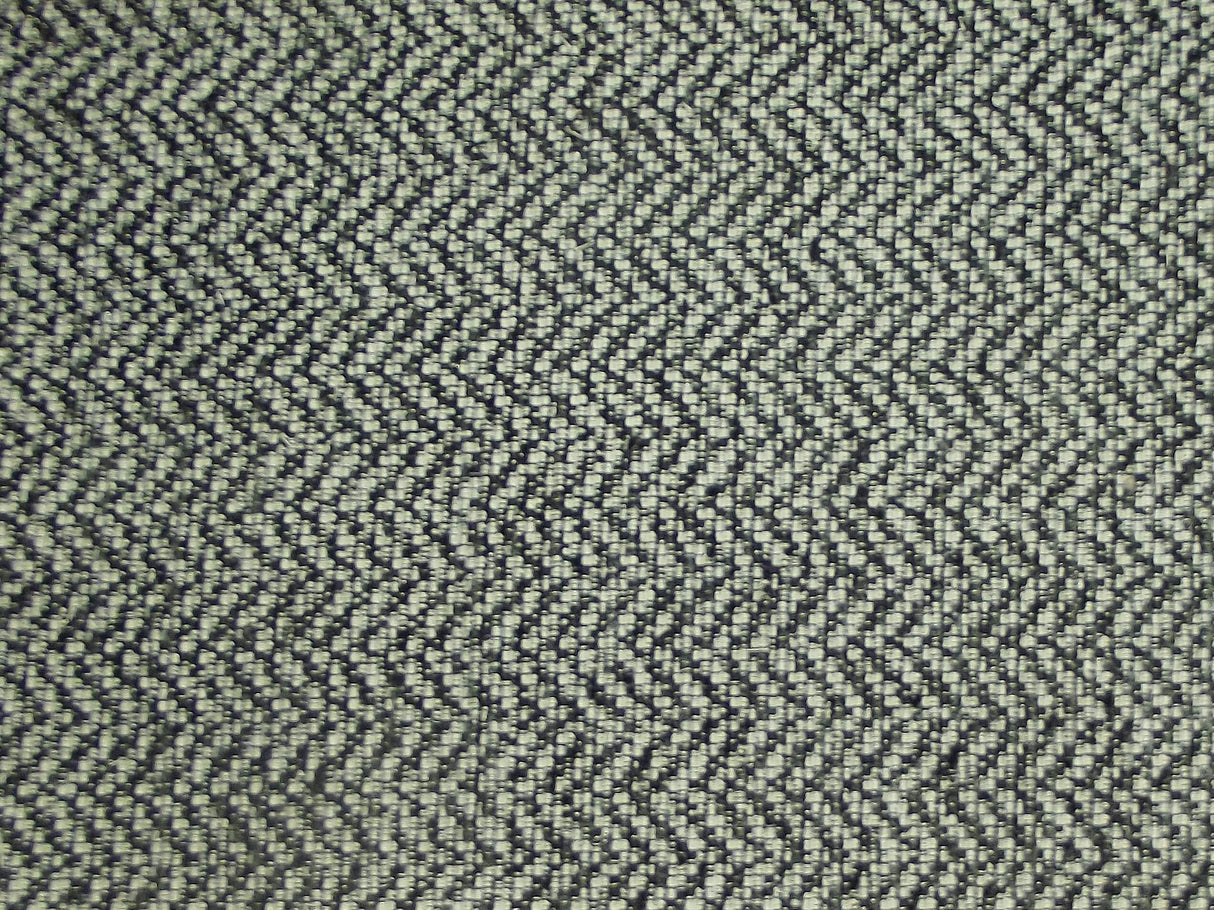 Perth Herringbone Slate / SR13660