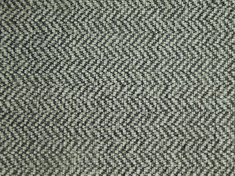 Perth Herringbone Slate / SR13660