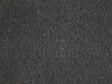 Perth Plain Charcoal / SR13661 (Per Metre)
