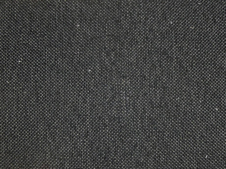 Perth Plain Charcoal / SR13661
