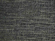 Perth Slub Ebony / SR13662 (Per Metre)