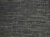 Perth Slub Ebony / SR13662 (Per Metre)