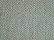 Perth Herringbone Silver / SR13663 (Per Metre)
