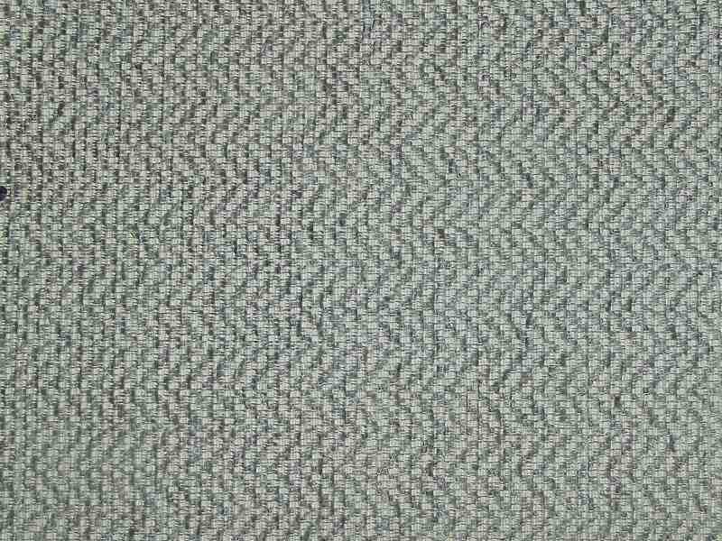 Perth Herringbone Silver / SR13663 (Per Metre)