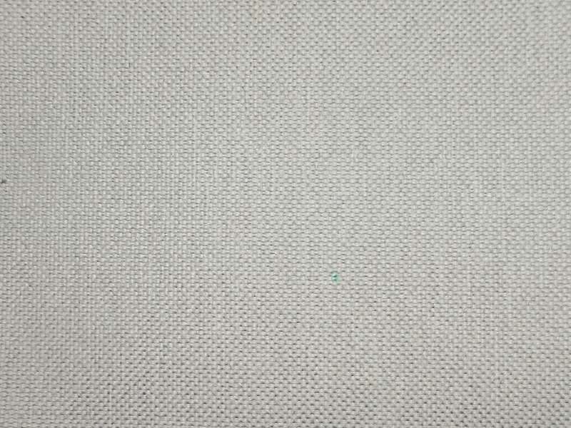 Perth Plain Pebble / SR13664 (Per Metre)