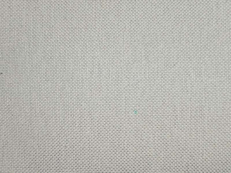 Perth Plain Pebble / SR13664 (Per Metre)