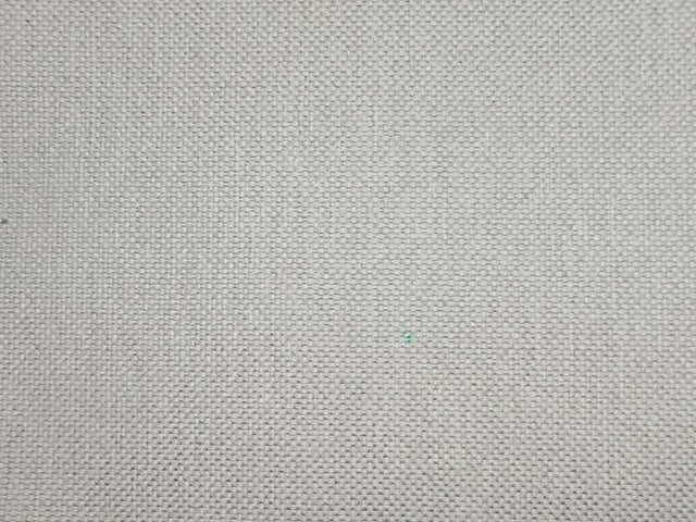 Perth Plain Pebble / SR13664 (Per Metre)