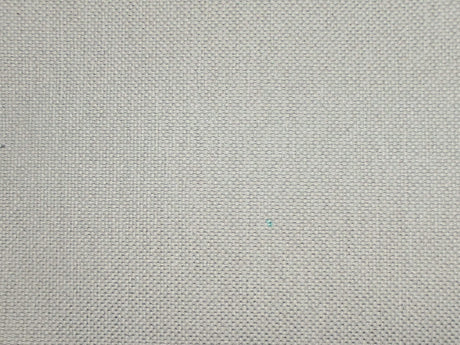 Perth Plain Pebble / SR13664