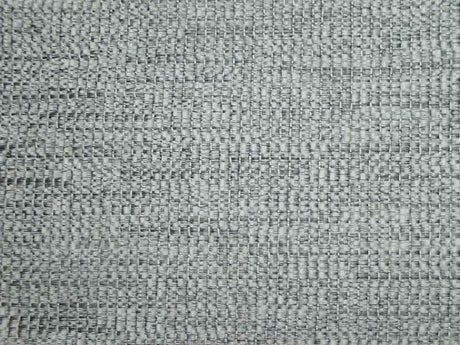 Perth Slub Marble / SR13665 (Per Metre)