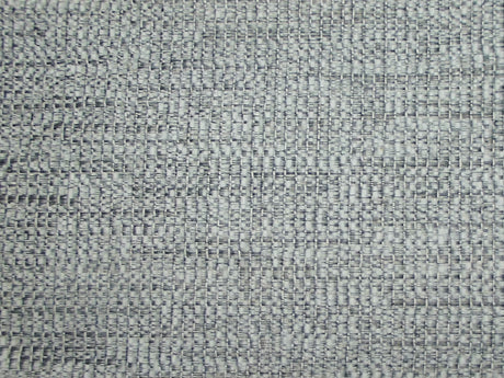 Perth Slub Marble / SR13665