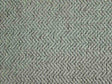 Perth Herringbone Mineral / SR13666 (Per Metre)