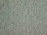 Perth Herringbone Mineral / SR13666 (Per Metre)