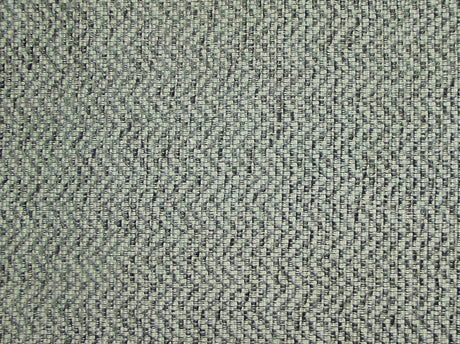 Perth Herringbone Mineral / SR13666