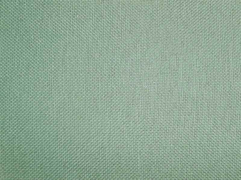 Perth Plain Powder / SR13668 (Per Metre)