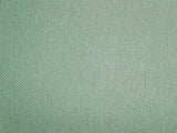 Perth Plain Powder / SR13668 (Per Metre)