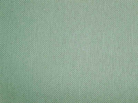 Perth Plain Powder / SR13668 (Per Metre)