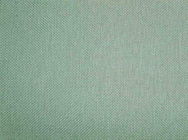 Perth Plain Powder / SR13668 (Per Metre)