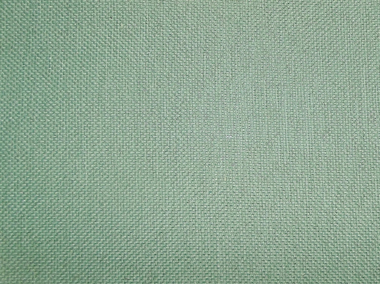 Perth Plain Powder / SR13668