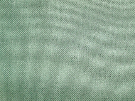 Perth Plain Powder / SR13668