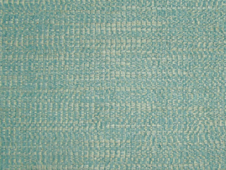 Perth Slub Aqua / SR13669