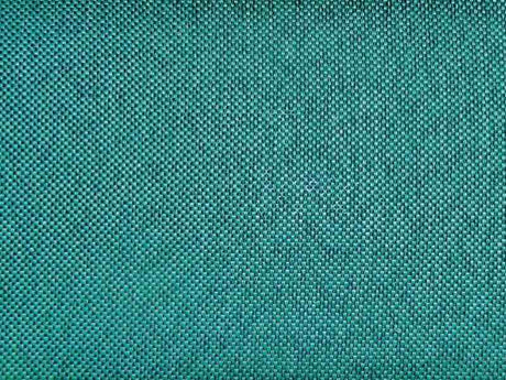 Perth Plain Teal / SR13670 (Per Metre)