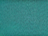 Perth Plain Teal / SR13670