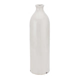 Garda Glazed Gisela Vase