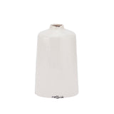 Garda Glazed Liv Vase