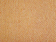 Perth Herringbone Coral / SR13671 (Per Metre)